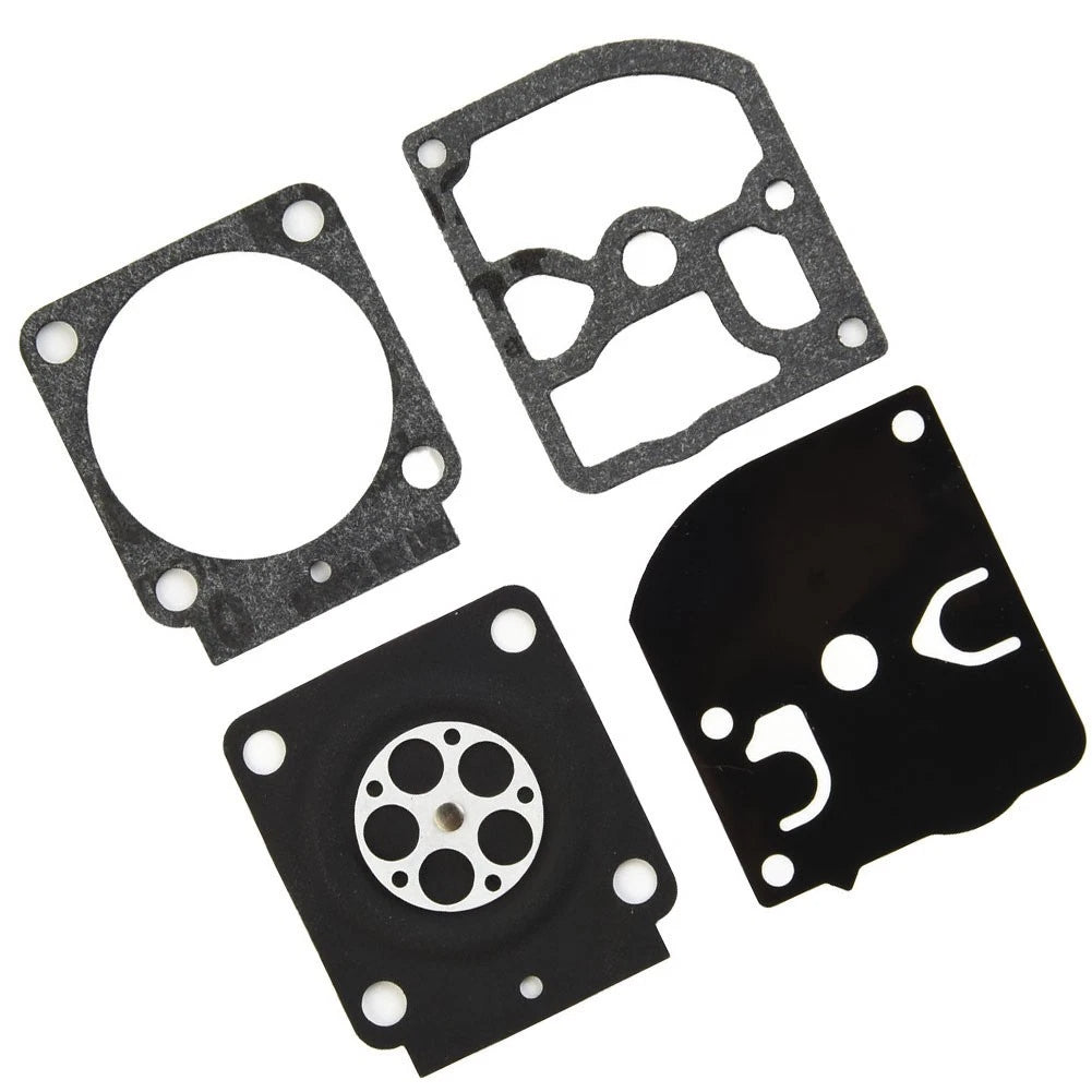 TK7 Carburetor Kit for RST210 RBC2110