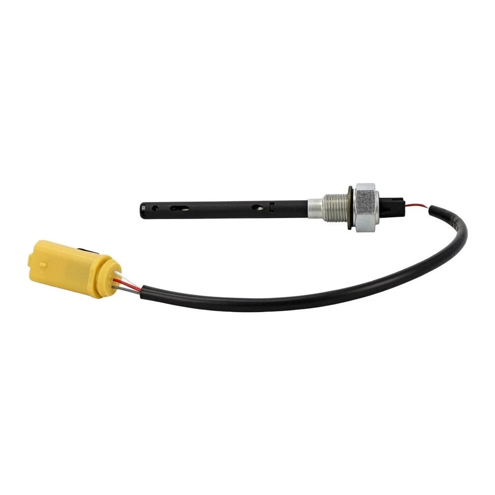 Engine Oil Level Sensor for Jumper Boxer (0616) with Quick Installation