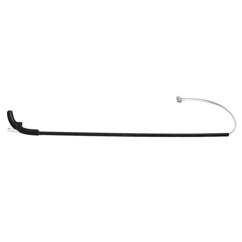 Throttle Control Cable for