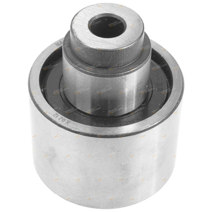 Timing Belt Idler for Skoda Octavia 1Z 4cyl 1.6L BSE 2.0L CFH (2009–2010)