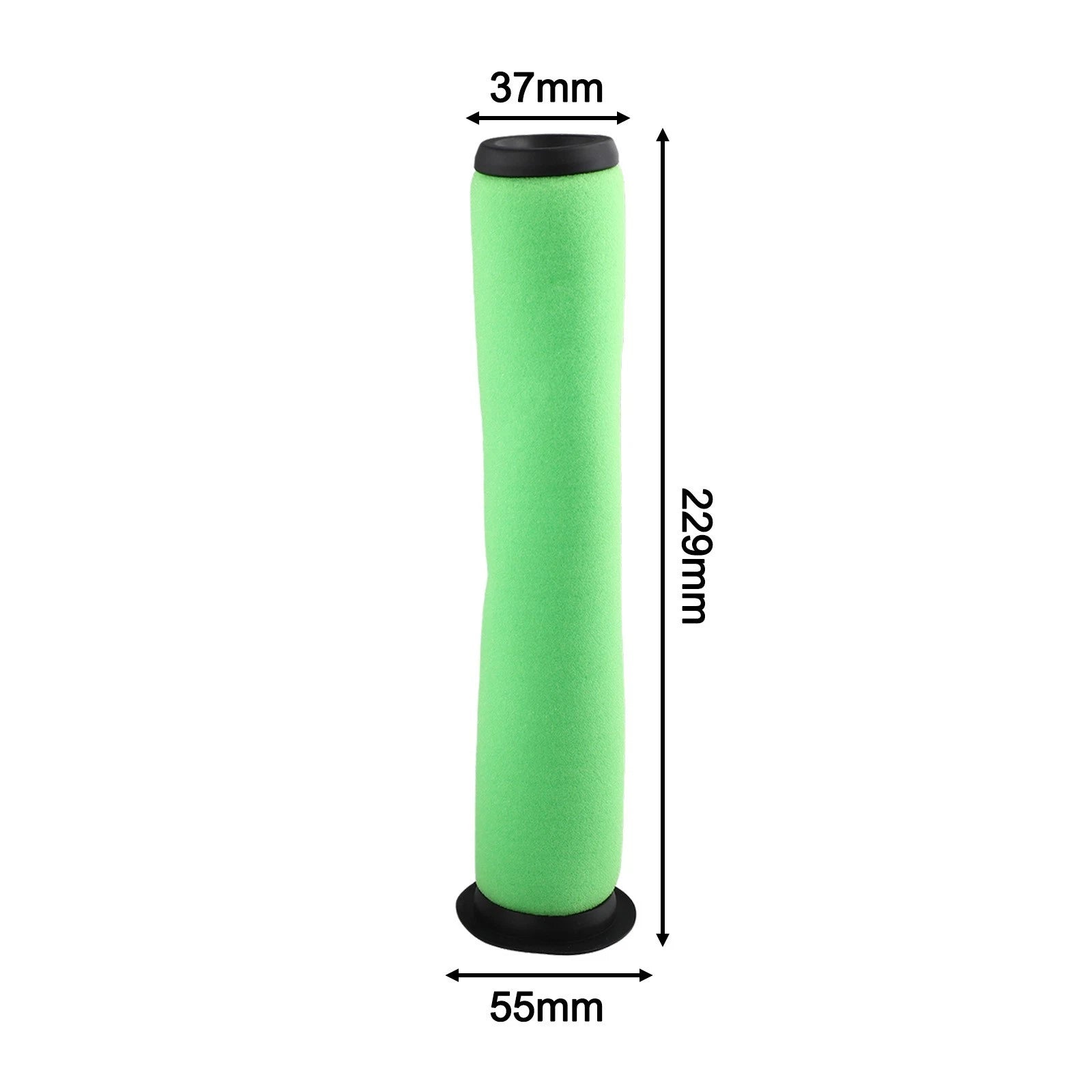 Filter Elements for Gtech AirRam Mk2 Vacuum Cleaner (2013–2023)