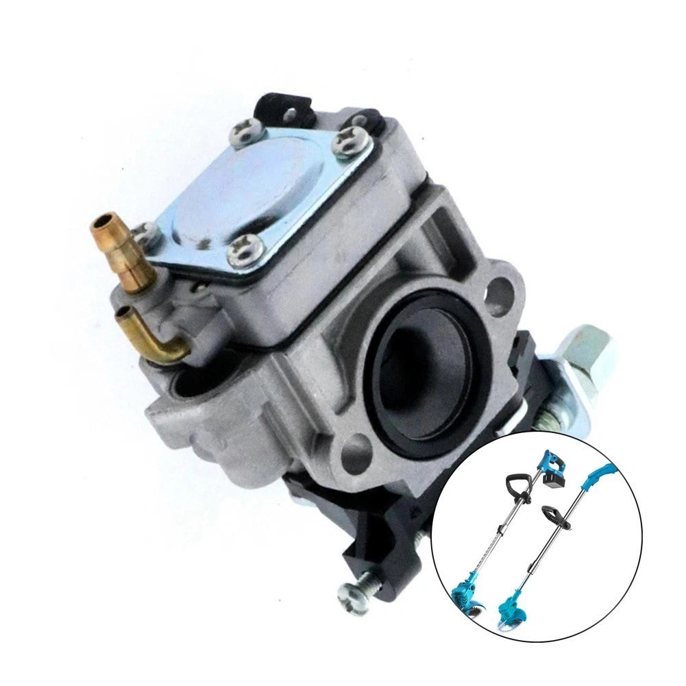 Carburetor 161517-9 for Echo EB5300, EB5300TH (52.5cc)
