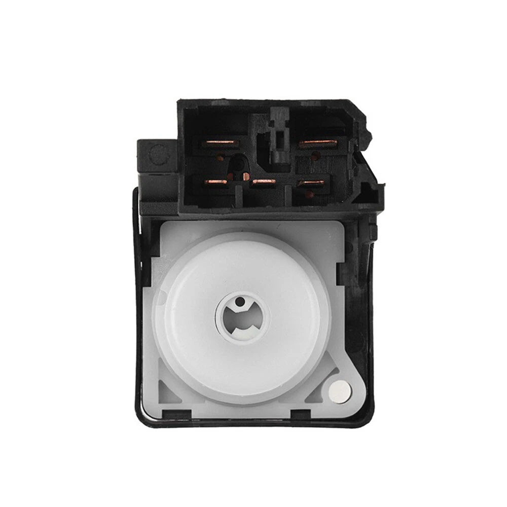 Ignition Switch Replacement 35130-TA0-901 for Honda Accord Crosstour Acura TSX (2010–2015)