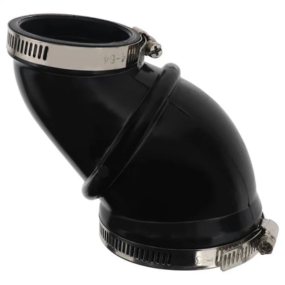 Carburetor Intake Boot For Yamaha Big Bear Wolverine 350 YFM350 4KB-14453-00-00
