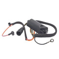 Ignition Module CDI for Boat Motor (584783, 586798, 113-2285, 582285, 396141, 582281)