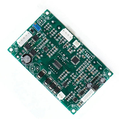 Circuit Board for Mainstream Gasless and Gas Welders