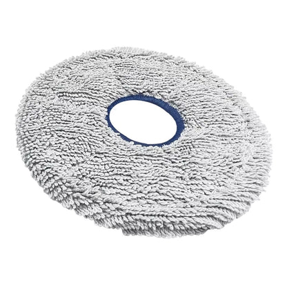 Complete Cleaning Accessory Kit for Dreame X60 Max Ultra, X60 Master