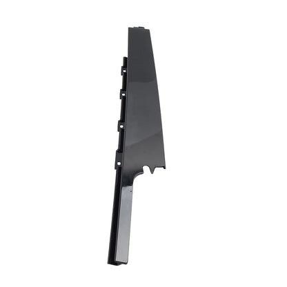 Front Door End Pillar for Land Rover Range Rover Sport (2014–2022) Left