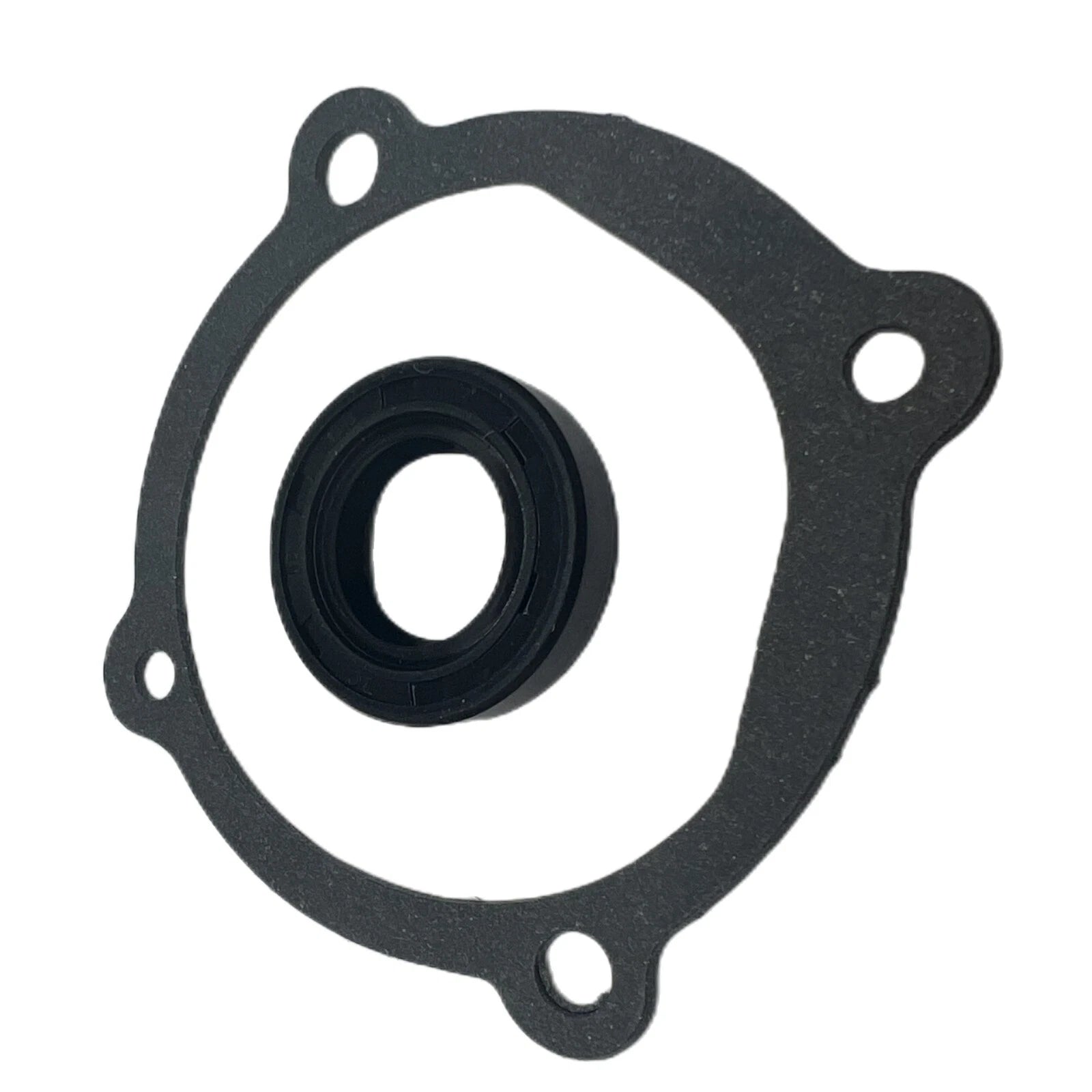 Gasket Seal Kit for Volvo Penta Raw Sea Water Pump AQ 120 125 140 145 171 BB145