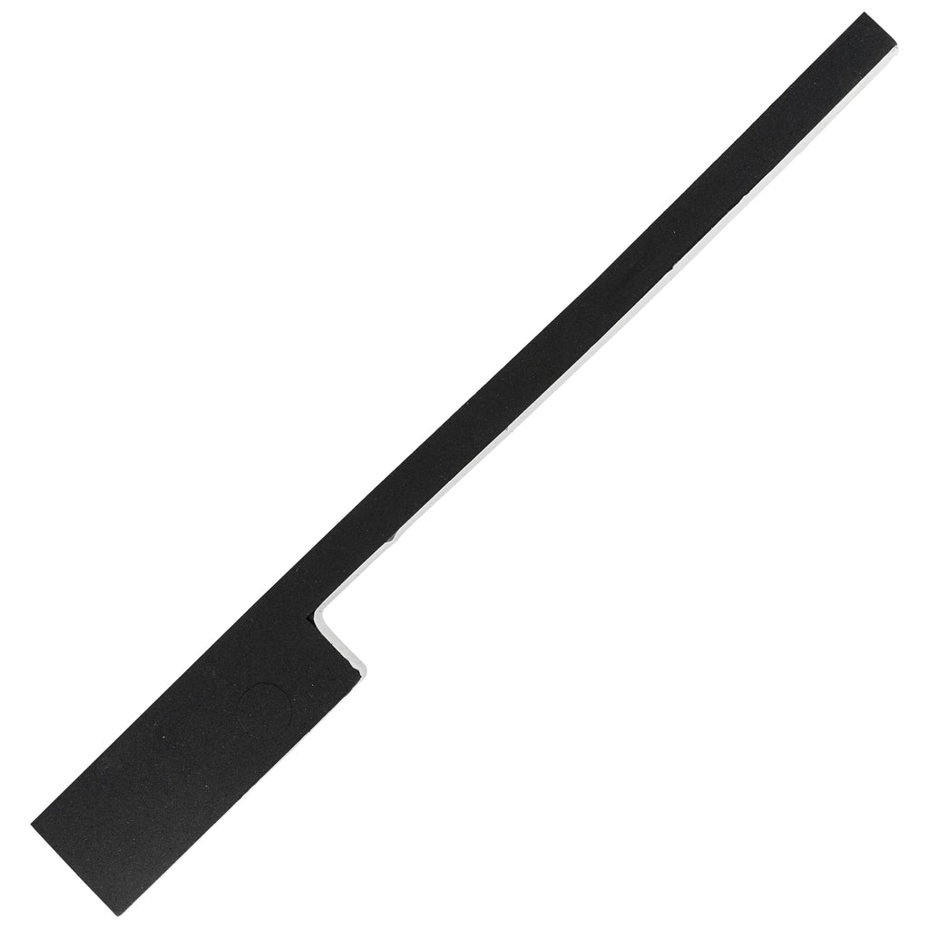 Left Lower Panel Foam Seal for John Deere 4200 4210 (2005–2010)