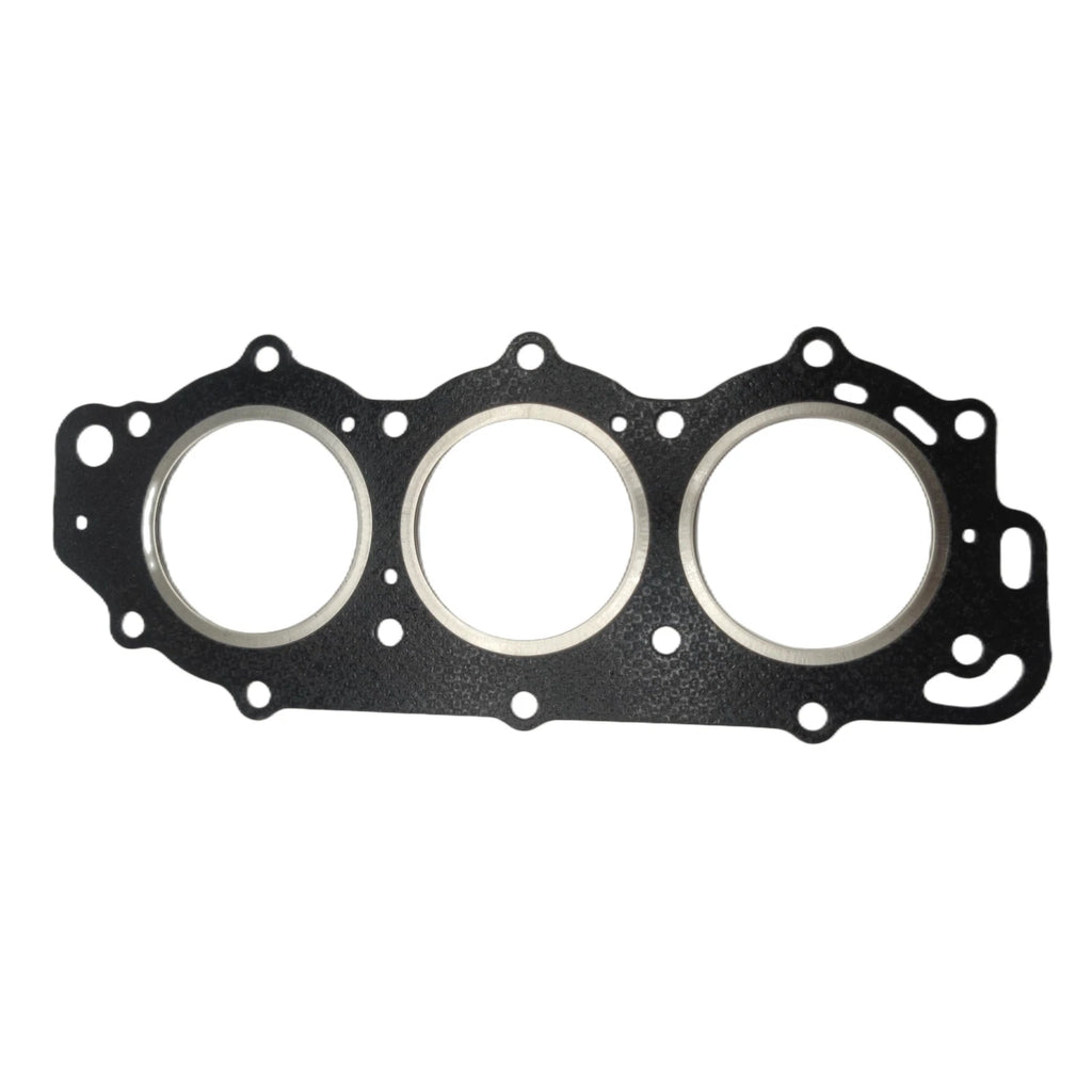 Cylinder Head Gasket for Yamaha 40 50 HP Outboard (6H4-11181-A2-00, 6H4-11181-00)