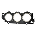 Cylinder Head Gasket for Yamaha 40 50 HP Outboard (6H4-11181-A2-00, 6H4-11181-00)