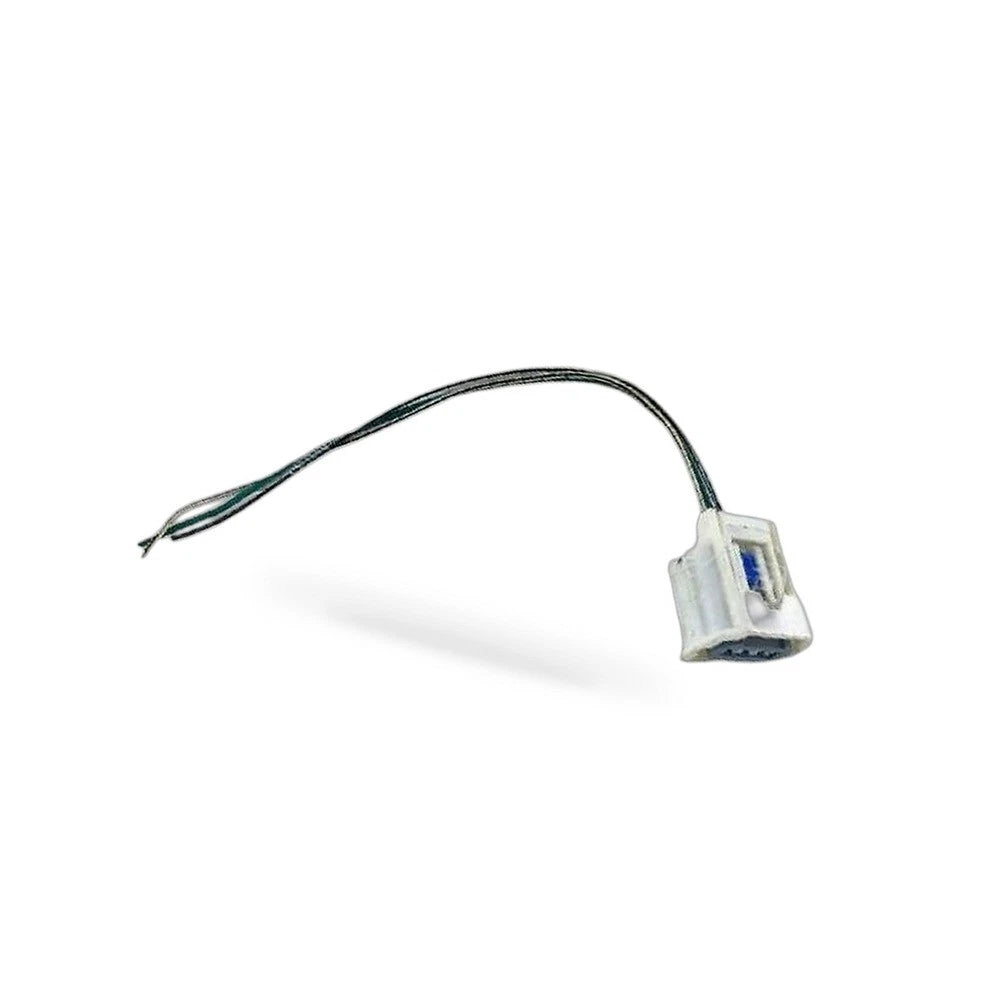 Power Steering Pump Connector for Ford Focus (2005–2011) 838979