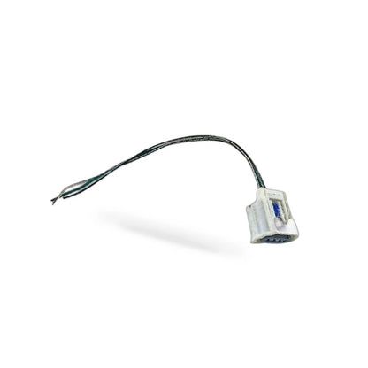 Power Steering Pump Connector for Ford Focus (2005–2011) 838979