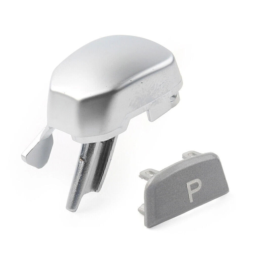 Gear Shift Release P Button for Land Rover Range Rover Sport (2014–2020)