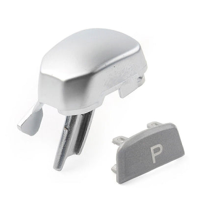 Gear Shift Release P Button for Land Rover Range Rover Sport (2014–2020)