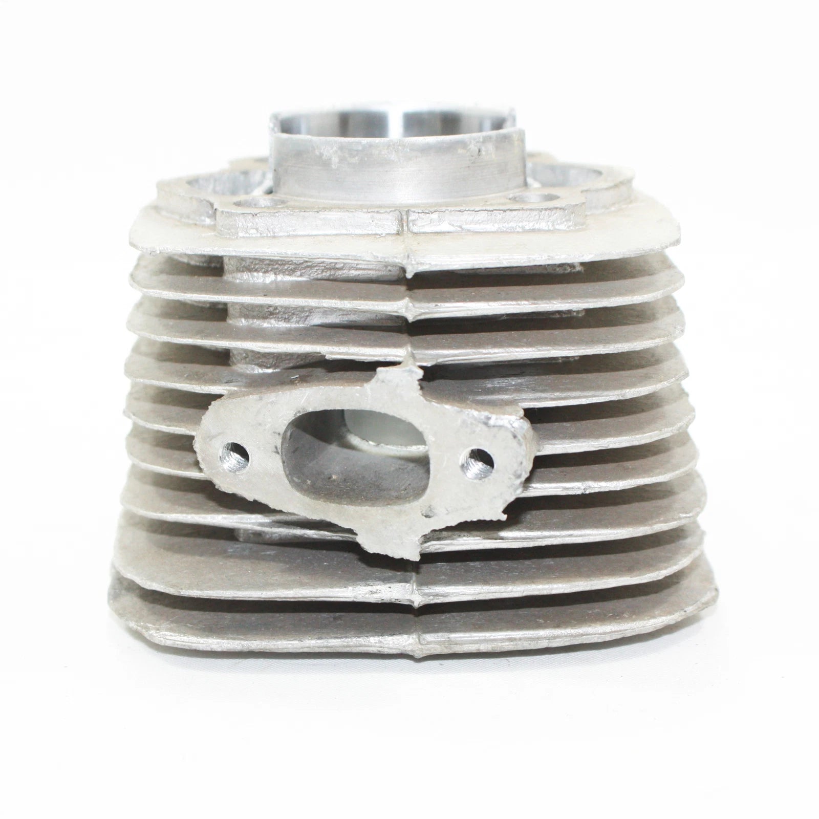 47mm Engine Barrel Cylinder Bore for Motorized Bicycle (66cc 80cc)