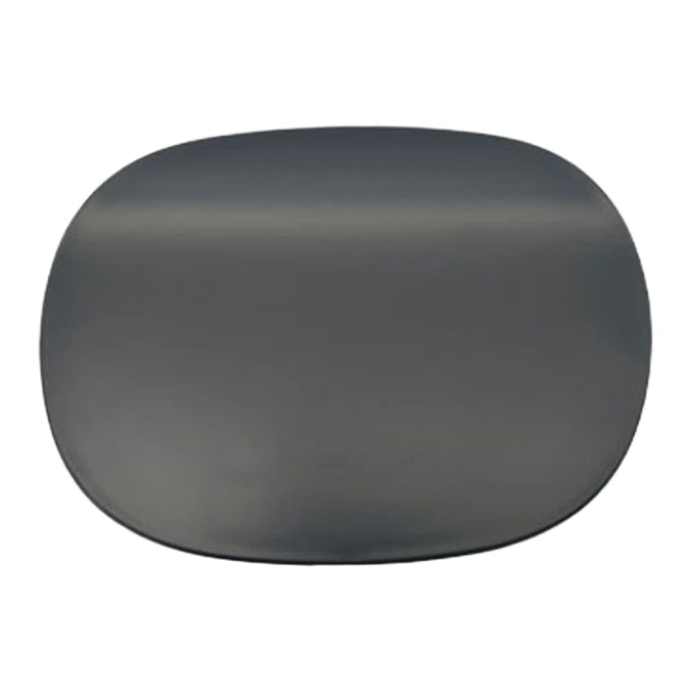 OEM Fuel Cap for Mercedes GLA Class W156 (2015–2019) Unpainted