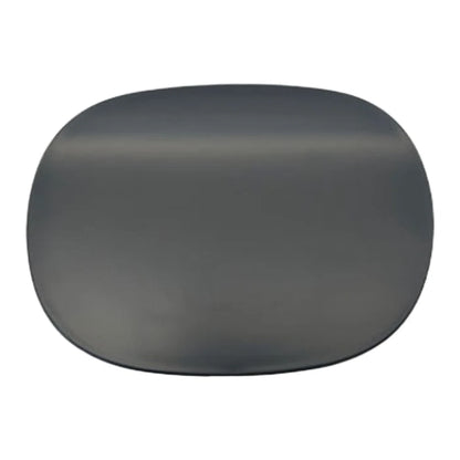 OEM Fuel Cap for Mercedes GLA Class W156 (2015–2019) Unpainted