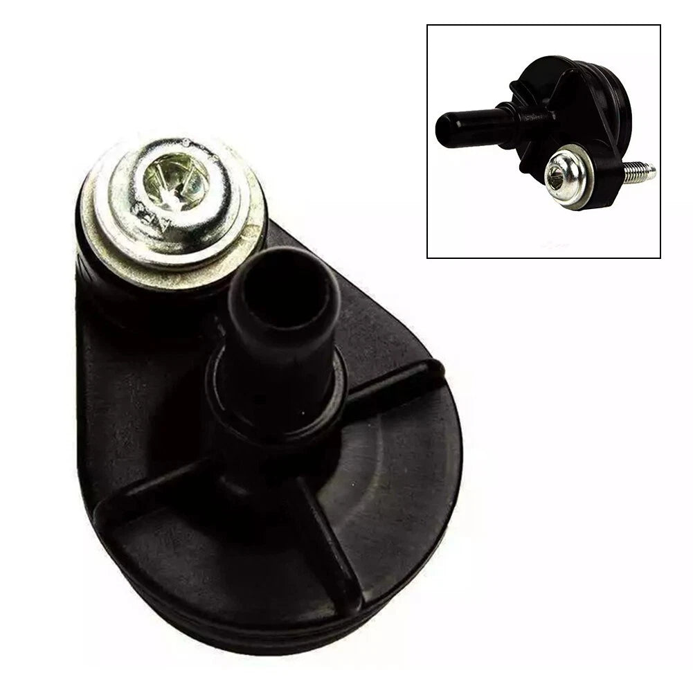 PCV Valve for Chevrolet