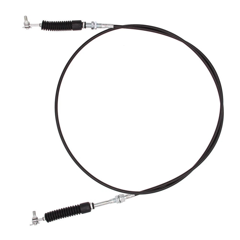 Heat-resistant Pressure-resistant Hose for
