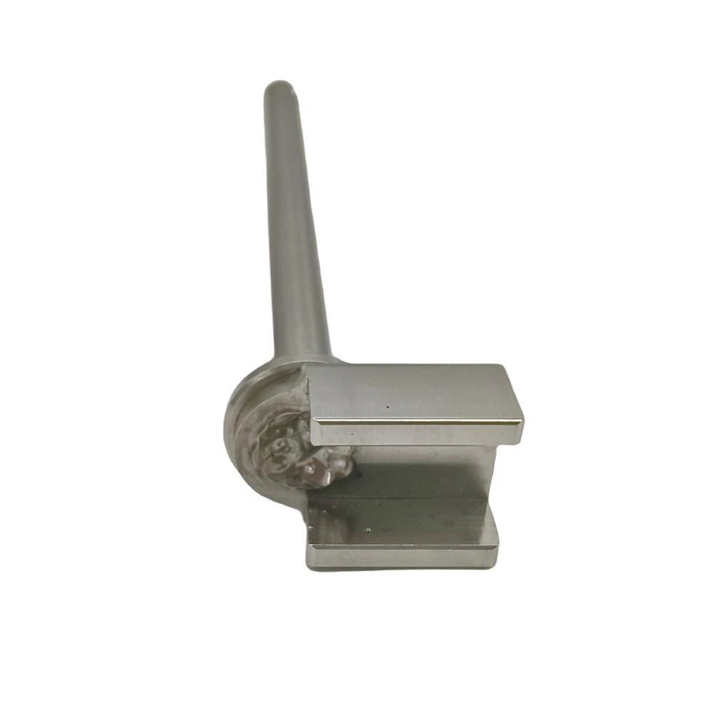 Mercruiser Shift Assembly 45589A3 Alpha One Generation I 1972-1990