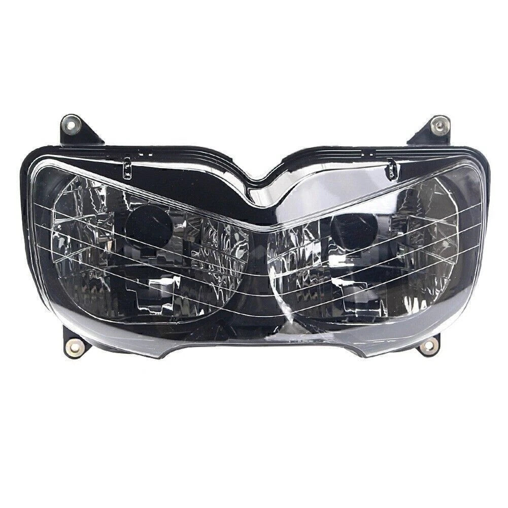 Front Headlight Housing Assembly for Honda CBR919 (1998–1999)