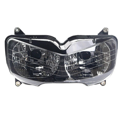 Front Headlight Housing Assembly for Honda CBR919 (1998–1999)
