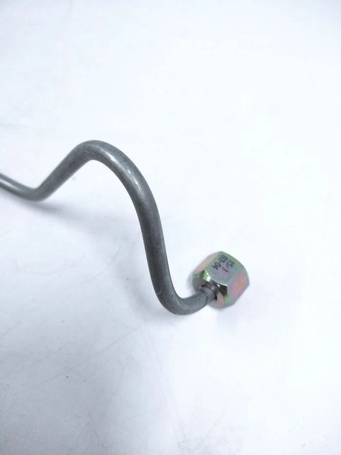 Delivery Pipe for Volvo Penta 844551 (OEM)