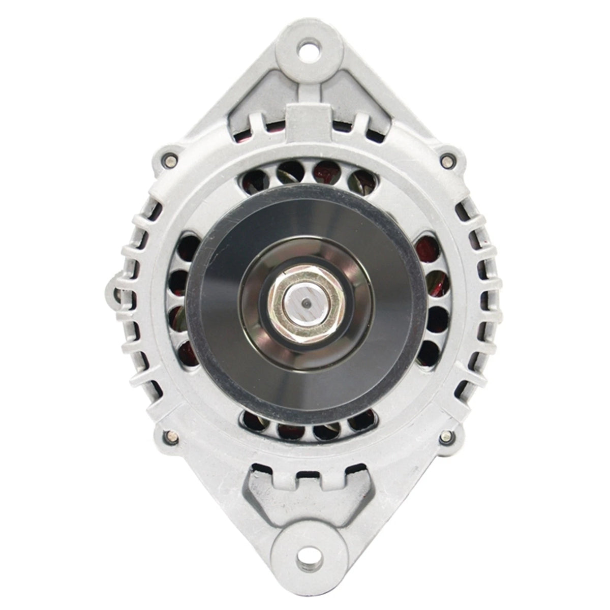 Alternator for Nissan Pathfinder WD21 V6 3.0L VG30E (1992–1995)