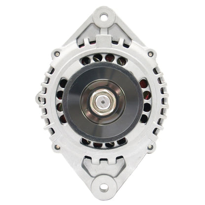 Alternator for Nissan Pathfinder WD21 V6 3.0L VG30E (1992–1995)