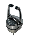Glendinning CH2001 Control Head for CC1, CG 2.0 (See Info)