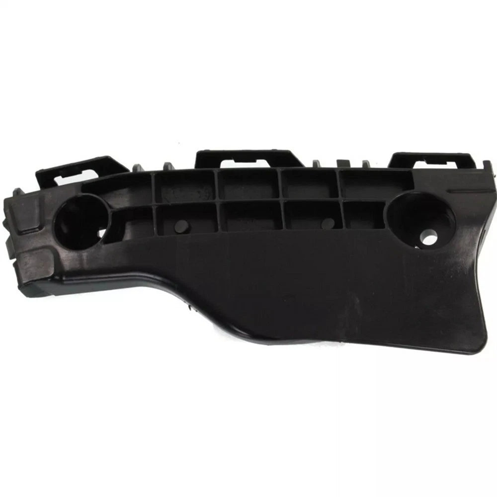 Front Left & Right Side Bumper Retainer Bracket Kit For Toyota Prius C 2012-2017
