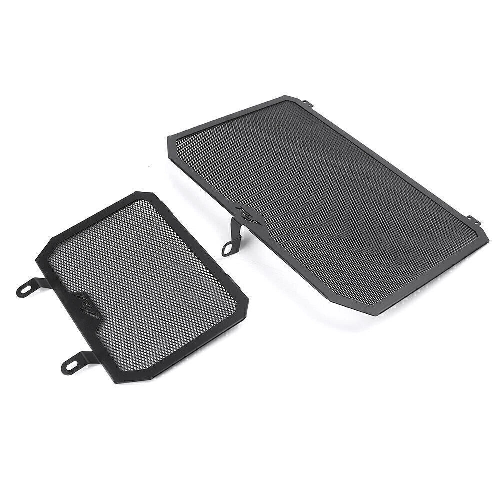 Grille Cover Protector for Yamaha YZF R1 (2015–2017)