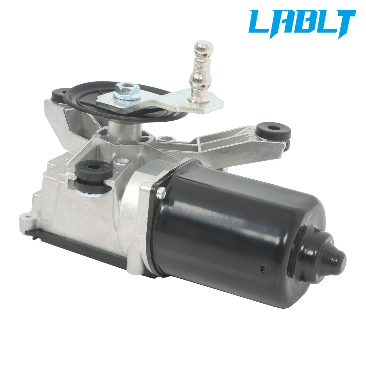Front Windshield Wiper Motor for Chevrolet C1500 C2500 K3500 GMC P3500 (1988–1990)