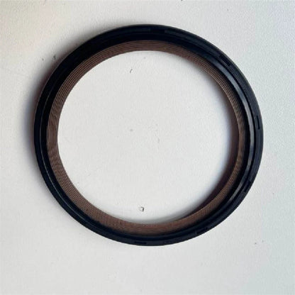 Rear Main Crankshaft Seal 68490181AA for Jeep Gladiator Wrangler Ram 1500 (2020–2023)