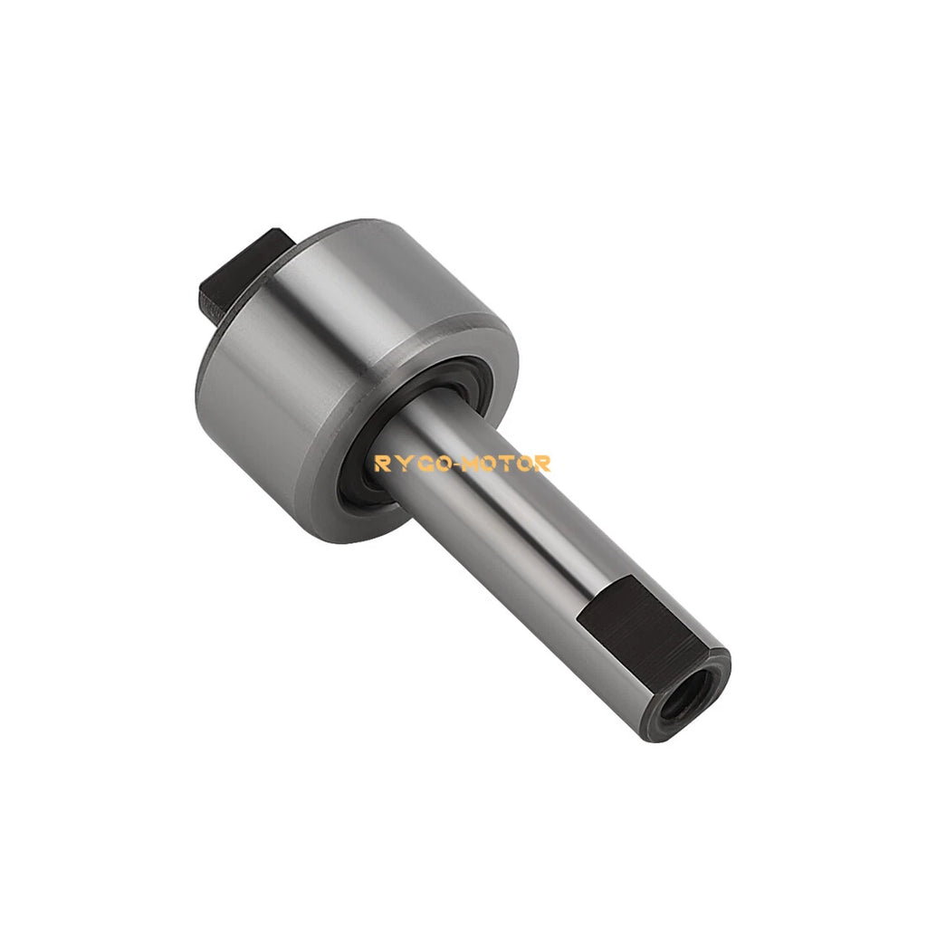 Water Pump Shaft 17510-01C00 for Suzuki QuadRacer 250 LT250R LT500R (1987–1992)