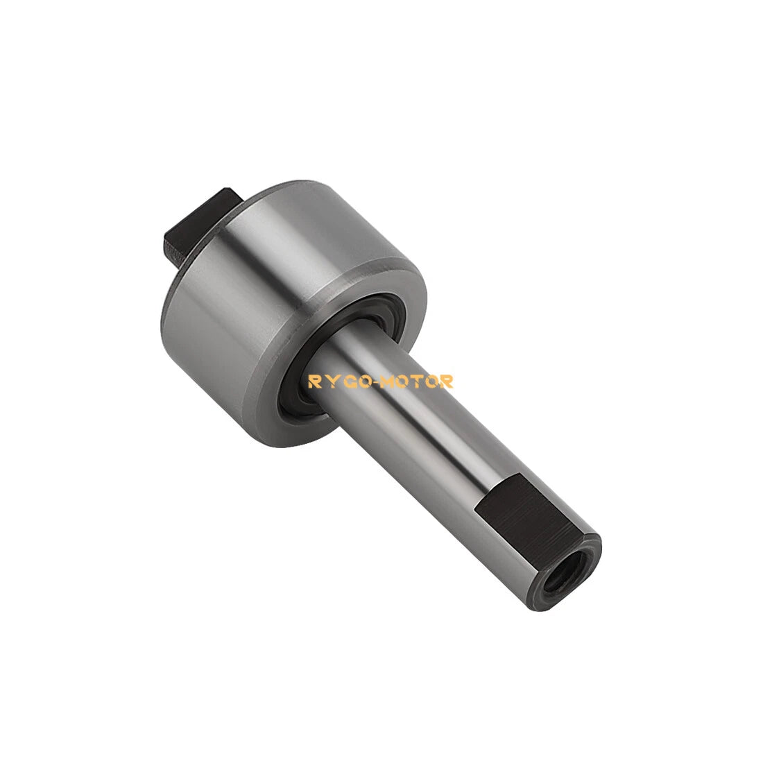 Water Pump Shaft 17510-01C00 for Suzuki QuadRacer 250 LT250R LT500R (1987–1992)