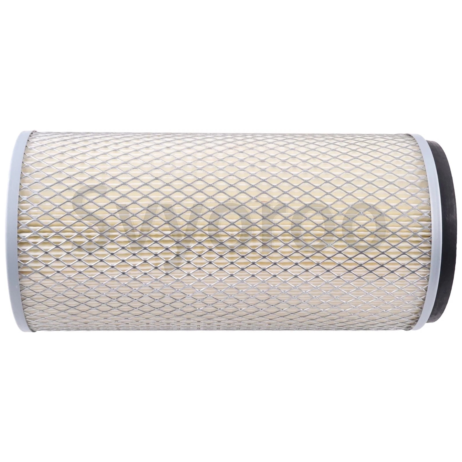 Air Cleaner for Heli Forklift CPCD 30 (SA 18089)