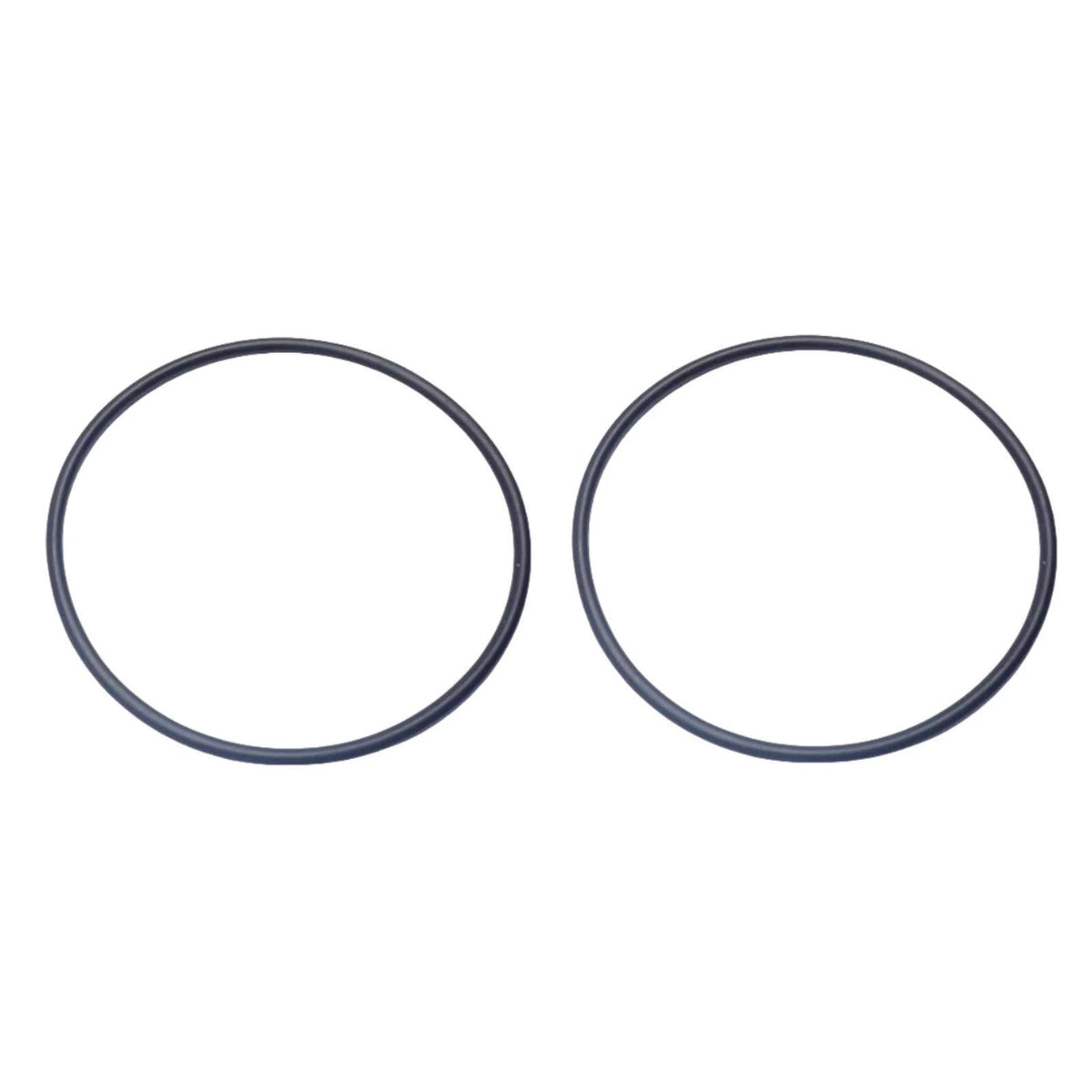 2X O-Ring for Volvo Penta (925261)