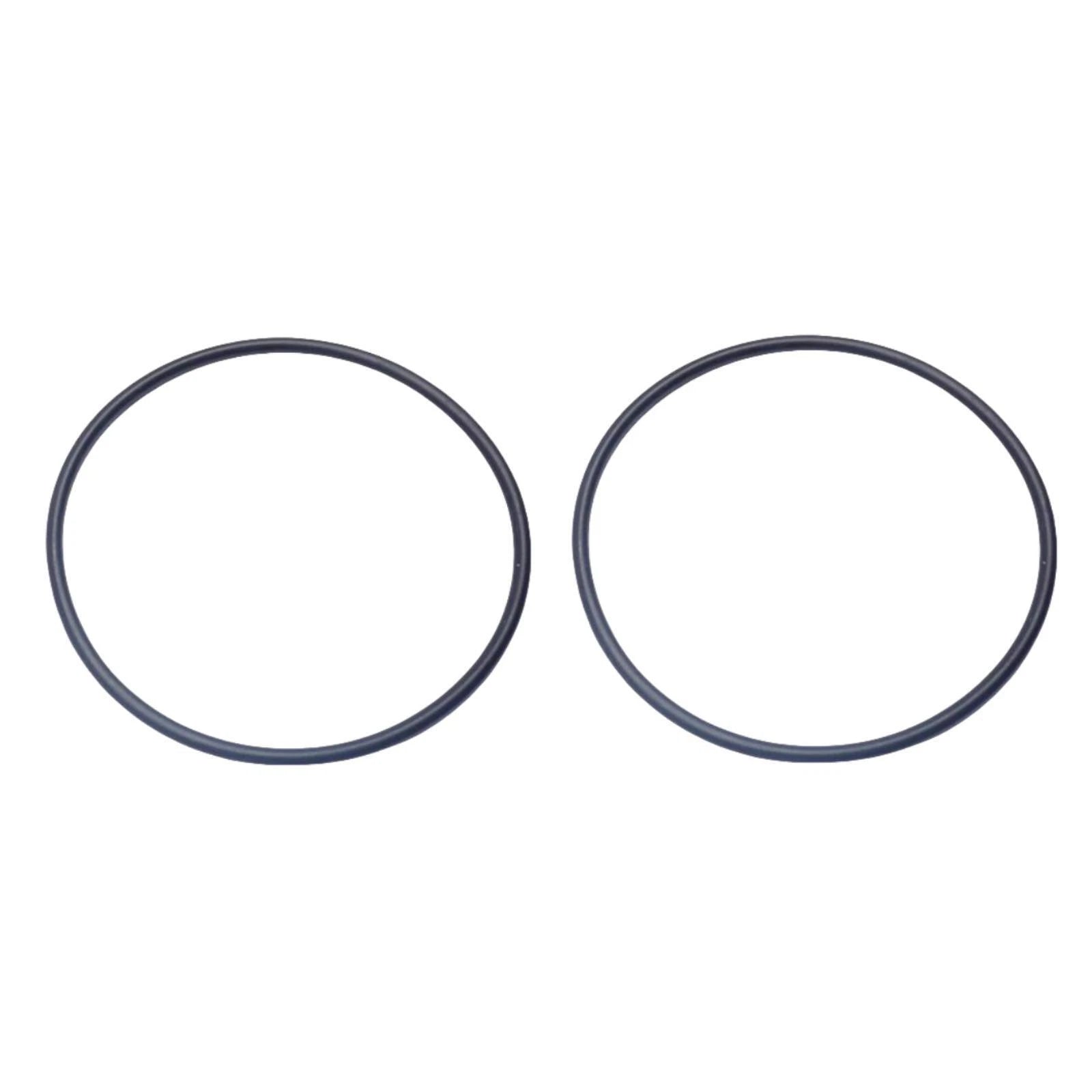 2X O-Ring for Volvo Penta (925261)