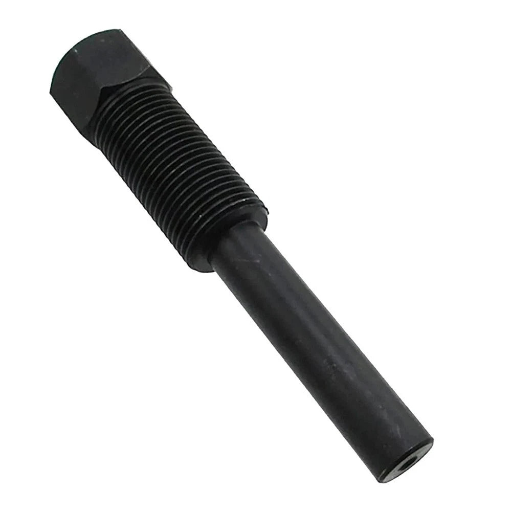 Secondary Drive Clutch Removal Puller Tool for Automotive