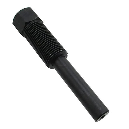 Secondary Drive Clutch Removal Puller Tool for Automotive