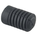 Buffer Cushion for