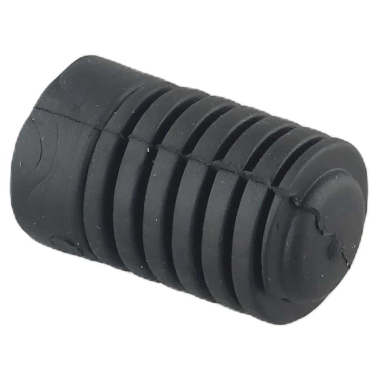 Buffer Cushion for