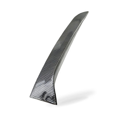 Rear Spoiler Side Wing for VW Magotan Passat B7 (2011–2016)