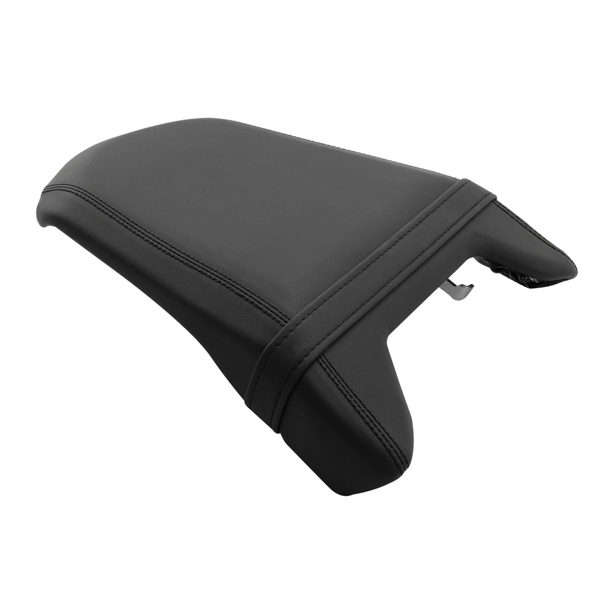 Rear Passenger Pillion Seat for Honda CB650R CB650RA (2019–2023)