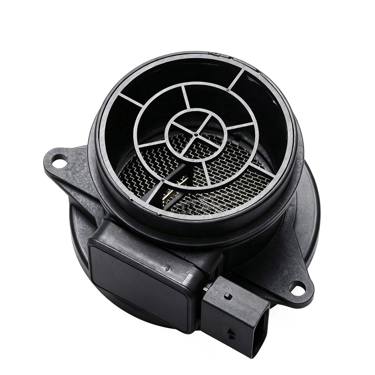MAF Mass Air Flow Sensor 5WK9638Z for Mercedes-Benz W204 (2007–2014)