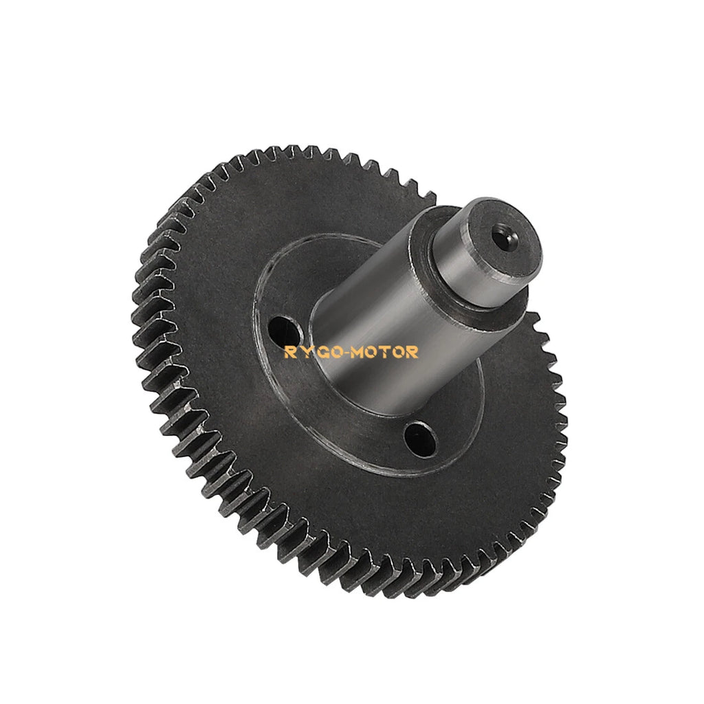 Starter Limiter Idler Gear for Kawasaki Prairie (1997–2013) 39076-1066 39076-1062