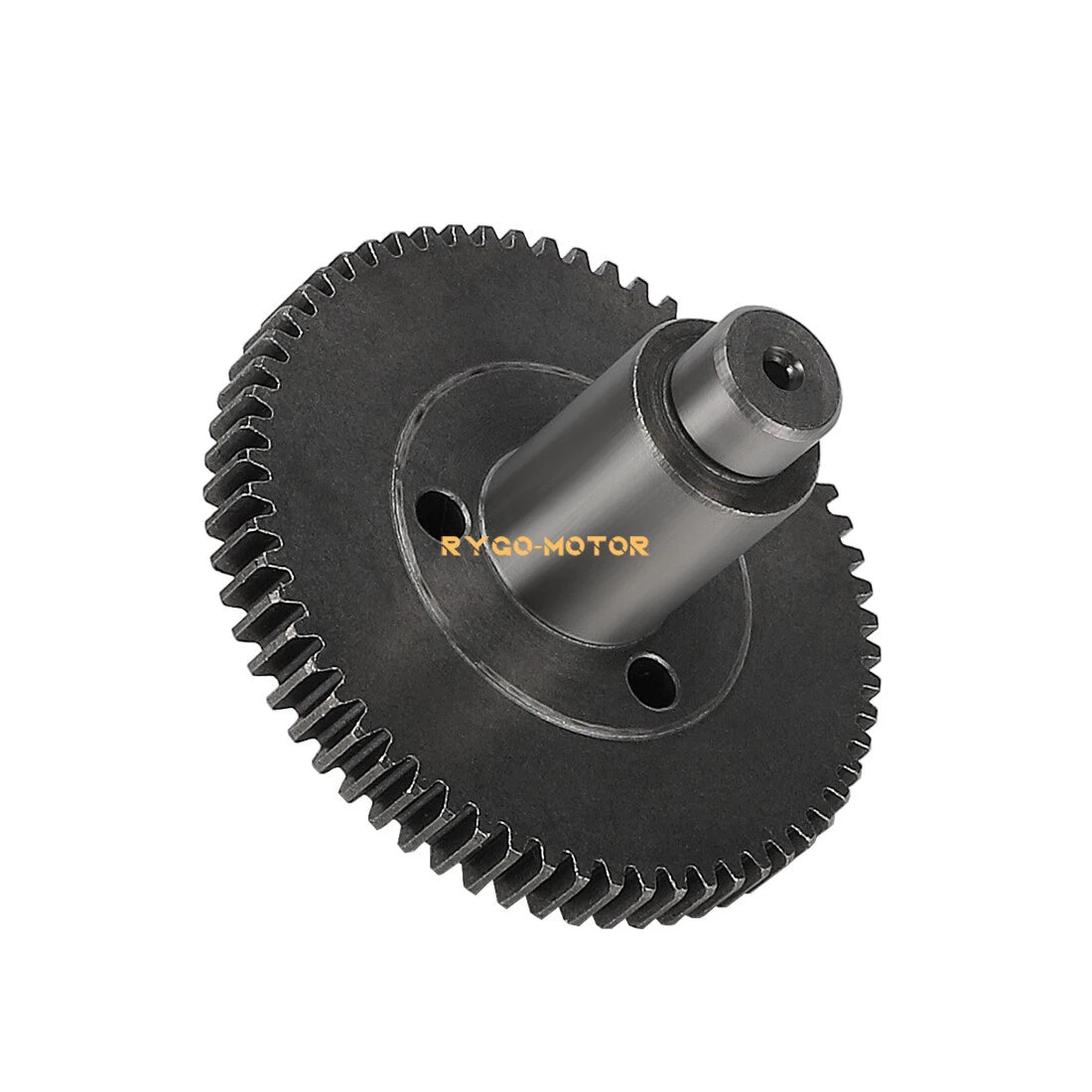 Starter Limiter Idler Gear for Kawasaki Prairie (1997–2013) 39076-1066 39076-1062